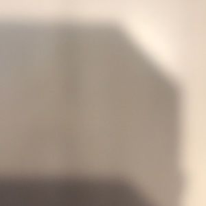 Meet your Posher, George